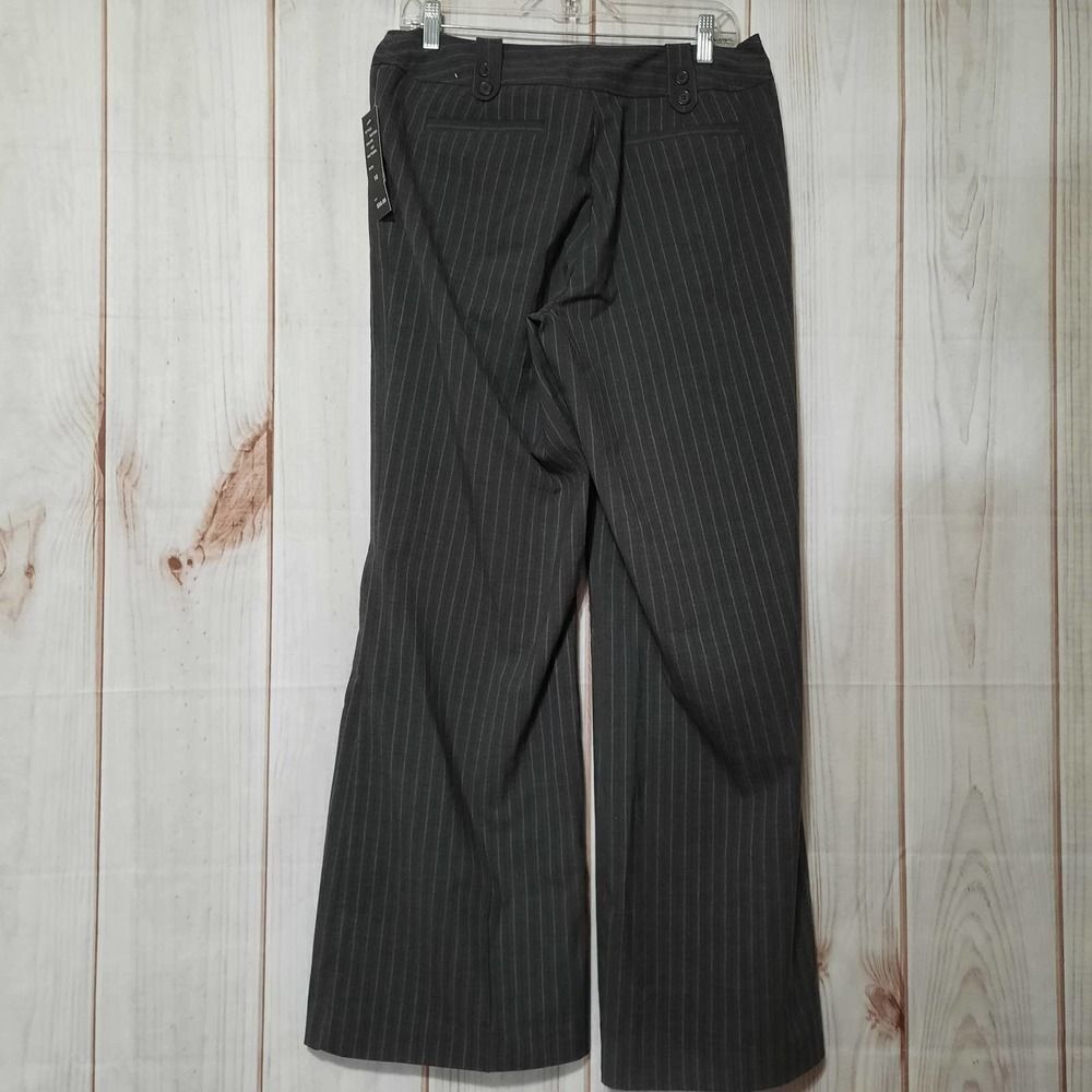 Robert Louis‎ Pants Ladies 10 Work Core - Picture 2 of 9